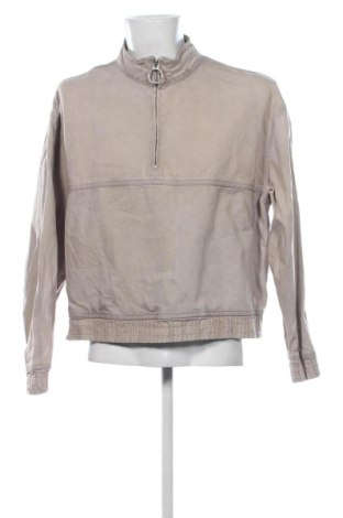 Férfi dzseki Zara, Méret M, Szín Bézs, Ár 19 979 Ft, #137899753