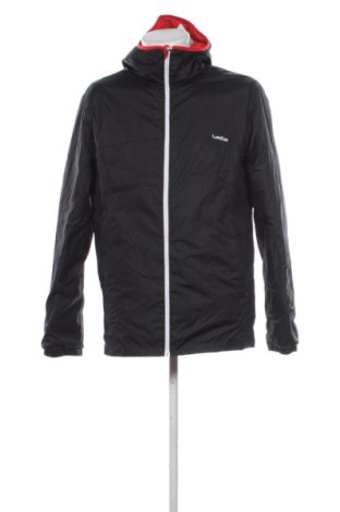 Herrenjacke Decathlon, Größe L, Farbe Schwarz, Preis € 42,99, #137902615