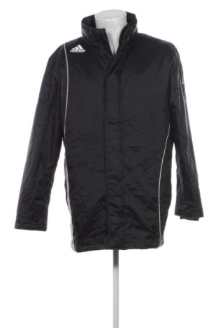 Férfi dzseki Adidas, Méret XL, Szín Fekete, Ár 51 709 Ft, #137902823