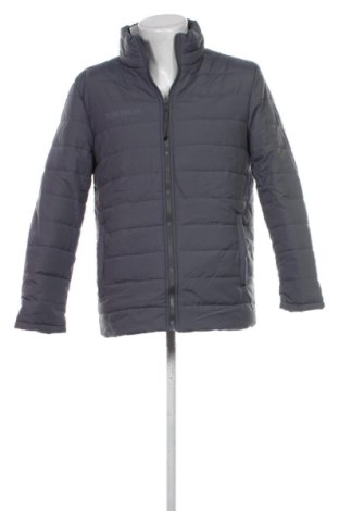 Męska kurtka Unbranded, Rozmiar S, Kolor Szary, Cena 186,99 zł, #137903704
