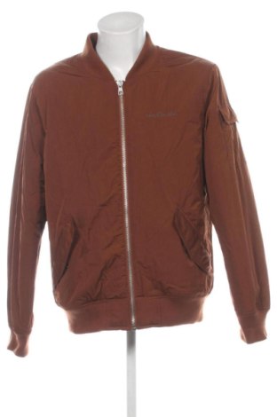 Herrenjacke FSBN, Größe XL, Farbe Braun, Preis € 42,99, #137904885
