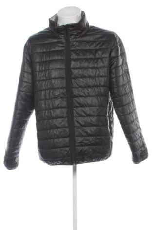 Férfi dzseki Atlas For Men, Méret XL, Szín Fekete, Ár 7 989 Ft, #137904903
