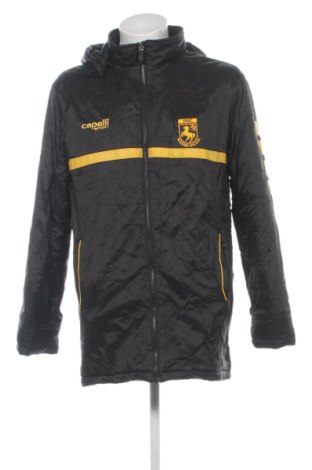 Męska kurtka Unbranded, Rozmiar M, Kolor Kolorowy, Cena 185,99 zł, #137904975