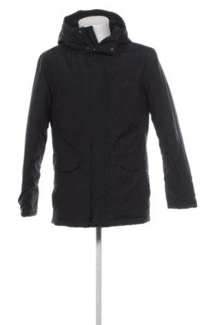 Férfi dzseki H&M, Méret M, Szín Fekete, Ár 16 459 Ft, #137905209