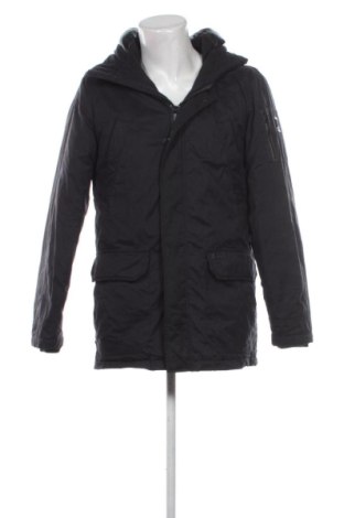 Férfi dzseki No Excess, Méret L, Szín Fekete, Ár 33 079 Ft, #137905228