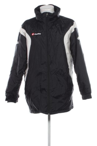Férfi dzseki Lotto, Méret XXL, Szín Sokszínű, Ár 33 079 Ft, #137905668