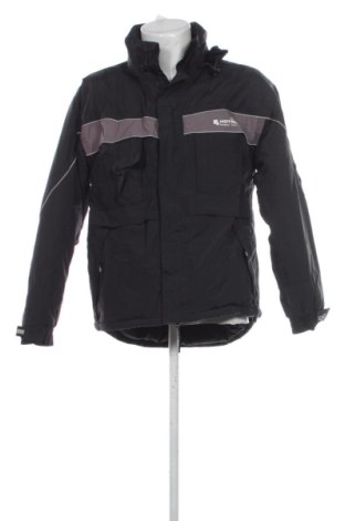 Férfi dzseki Unbranded, Méret L, Szín Sokszínű, Ár 16 089 Ft, #137905829