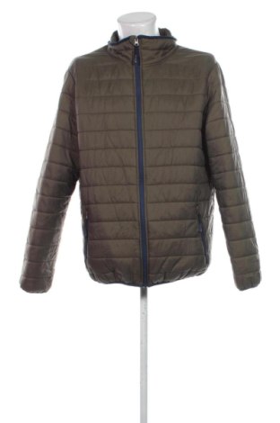 Férfi dzseki Nordcap, Méret XL, Szín Zöld, Ár 13 189 Ft, #137905842