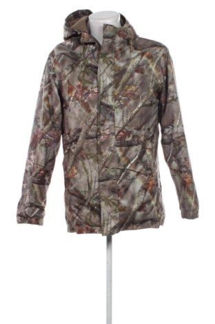 Herrenjacke Decathlon, Größe L, Farbe Mehrfarbig, Preis € 19,99, #137905858