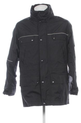 Férfi dzseki Unbranded, Méret M, Szín Fekete, Ár 16 049 Ft, #137905914