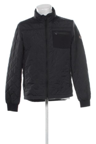 Férfi dzseki Scotch & Soda, Méret L, Szín Fekete, Ár 37 589 Ft, #137933616