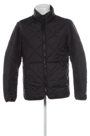 Férfi dzseki G-Star Raw, Méret L, Szín Fekete, Ár 37 234 Ft, #137933641