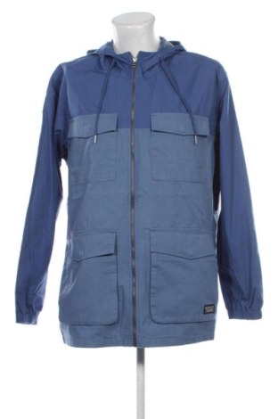 Męska kurtka Levi's, Rozmiar XL, Kolor Kolorowy, Cena 292,11 zł, #137934375