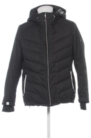 Męska kurtka do sportów zimowych Unbranded, Rozmiar M, Kolor Czarny, Cena 263,99 zł, #137900380