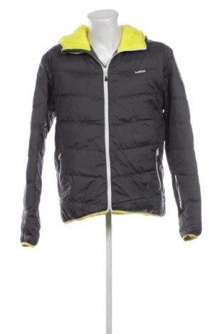 Męska kurtka do sportów zimowych Decathlon, Rozmiar XL, Kolor Kolorowy, Cena 263,99 zł, #137904232