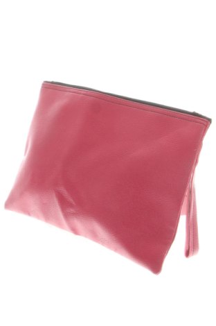 Kosmetický kufřík  Unbranded, Barva Růžová, Cena  315,00 Kč, #137893246