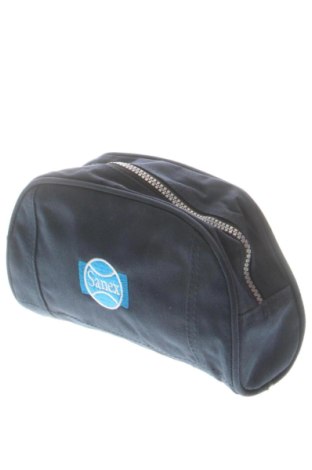 Kosmetický kufřík  Unbranded, Barva Modrá, Cena  315,00 Kč, #137893343