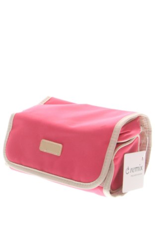 Kosmetický kufřík  Unbranded, Barva Růžová, Cena  315,00 Kč, #137893388