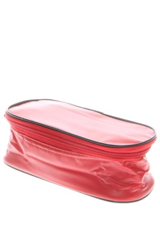 Thermotasche Unbranded, Farbe Rot, Preis 9,00 €, #137908145