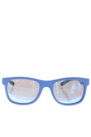 Brillen POLAROID, Farbe Blau, Preis € 21,00, #137914374