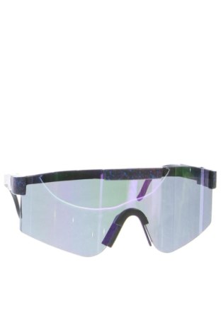 Ochelari pentru sporturi de iarnă Unbranded, Culoare Negru, Preț 99,73 Lei, #137921607