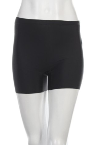 Shapewear H&M, Größe M, Farbe Schwarz, Preis € 15,33, #137911395