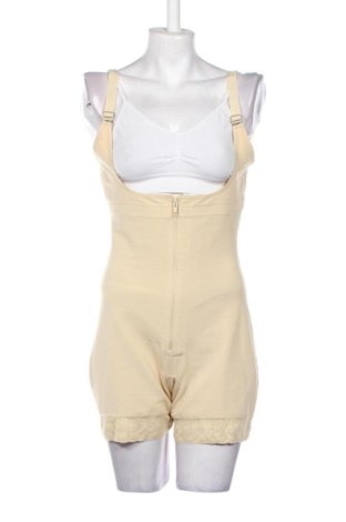 Lenjerie modelatoare YIANNA, Mărime XL, Culoare Bej, Preț 125,98 Lei, #137898833
