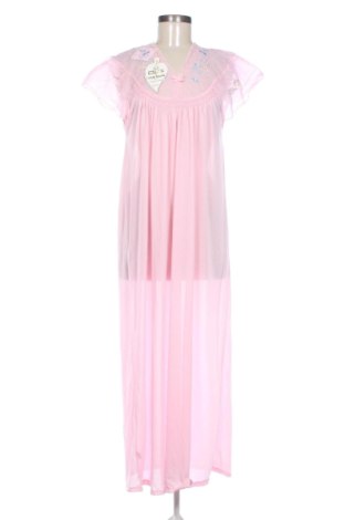 Πιτζάμες Unbranded, Μέγεθος L, Χρώμα Ρόζ , Τιμή 35,00 €, #137903025