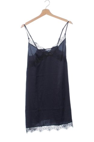 Pyjama Simone Perele, Größe M, Farbe Blau, Preis 53,29 €, #137900811