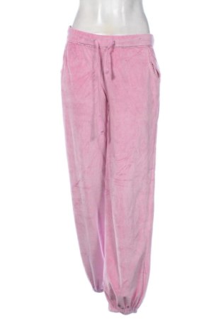 Pyjama Hunkemoller, Größe M, Farbe Rosa, Preis 37,99 €, #137869702