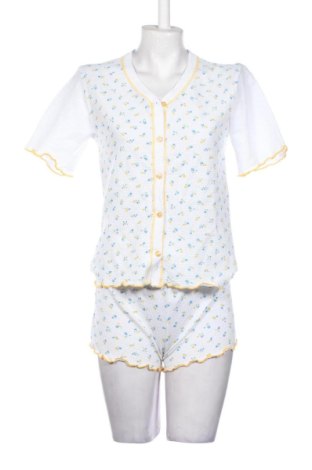 Pizsama Unbranded, Méret S, Szín Sokszínű, Ár 12 411 Ft, #137937591