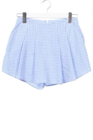 Hosenrock Zara, Größe XS, Farbe Mehrfarbig, Preis € 14,99, #137853925