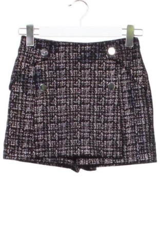 Hosenrock Zara, Größe XS, Farbe Mehrfarbig, Preis 10,99 €, #137855475