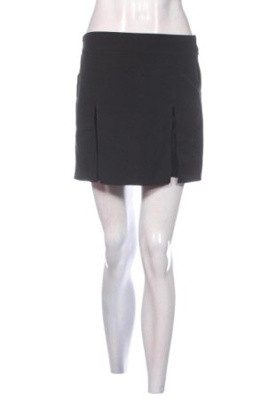 Fustă-pantalon Unbranded, Mărime M, Culoare Negru, Preț 52,49 Lei, #137892453