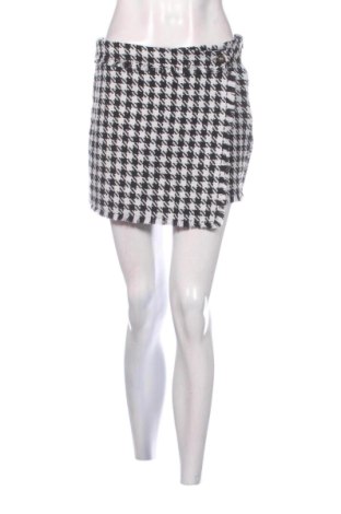 Fustă-pantalon Amisu, Mărime M, Culoare Multicolor, Preț 36,74 Lei, #137893469