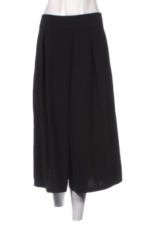 Damenhose Unbranded, Größe S, Farbe Schwarz, Preis € 7,00, #137900625