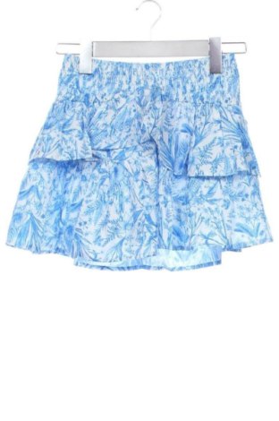 Sukně- kalhoty  SHEIN, Velikost XS, Barva Vícebarevné, Cena  218,00 Kč, #137900894