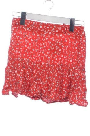 Fustă-pantalon Zara, Mărime S, Culoare Multicolor, Preț 79,00 Lei, #137902387