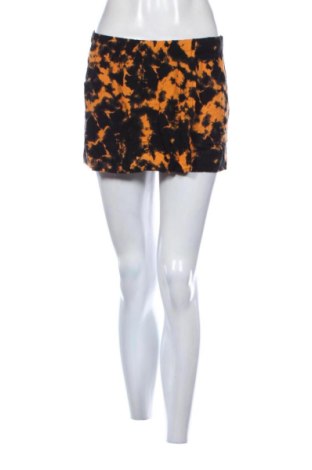 Fustă-pantalon OVS, Mărime M, Culoare Multicolor, Preț 36,74 Lei, #137910255