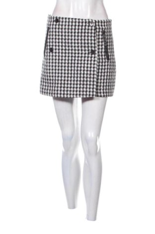 Fustă-pantalon Koton, Mărime M, Culoare Multicolor, Preț 52,49 Lei, #137911734