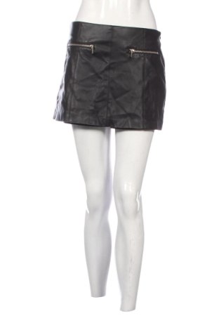 Sukně- kalhoty  Stradivarius, Velikost M, Barva Černá, Cena  170,00 Kč, #137912397
