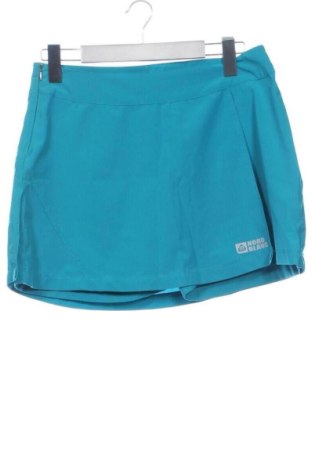 Hosenrock Nordblanc, Größe M, Farbe Blau, Preis € 23,00, #137915998