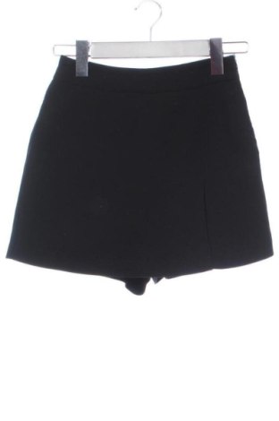 Fustă-pantalon Amisu, Mărime XXS, Culoare Negru, Preț 32,45 Lei, #137916918