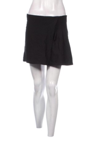 Fustă-pantalon Jean Louis Francoise, Mărime S, Culoare Negru, Preț 68,24 Lei, #137920101