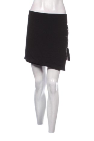 Fustă-pantalon Cider, Mărime 3XL, Culoare Negru, Preț 44,00 Lei, #137921583