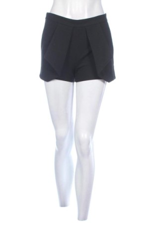 Пола - панталон Zara, Размер S, Цвят Черен, Цена 9,00 €, #137924392