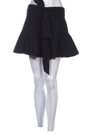 Nadrágszoknya Zara, Méret M, Szín Fekete, Ár 4 965 Ft, #137924787