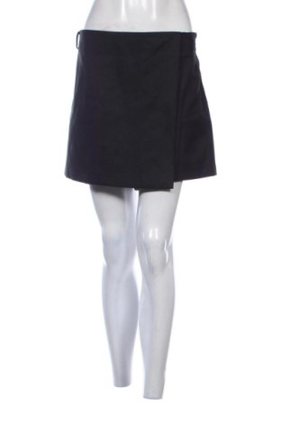 Nadrágszoknya Zara, Méret L, Szín Fekete, Ár 4 965 Ft, #137924812