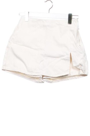 Nadrágszoknya Amisu, Méret XS, Szín Ekrü
, Ár 3 191 Ft, #137924885