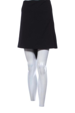 Sukňa- nohavice  Unbranded, Veľkosť 5XL, Farba Čierna, Cena  10,00 €, #137932195